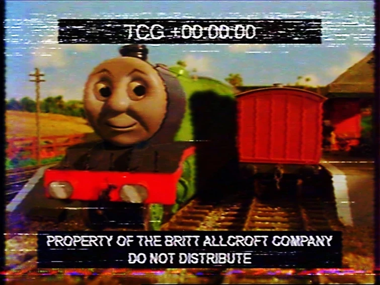 Jinty and Pug's Companions in Series 4 (1995) | Fandom