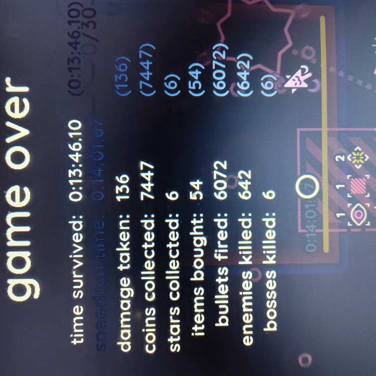 Just got windowkill, beat this score | Fandom