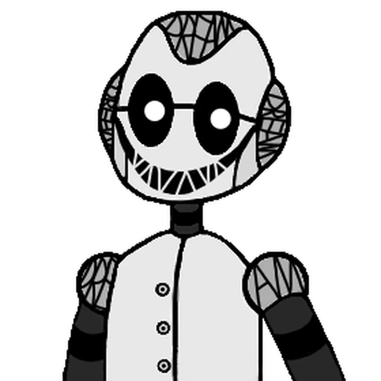 Discuss Everything About Five Nights at Freddy's Wiki | Fandom