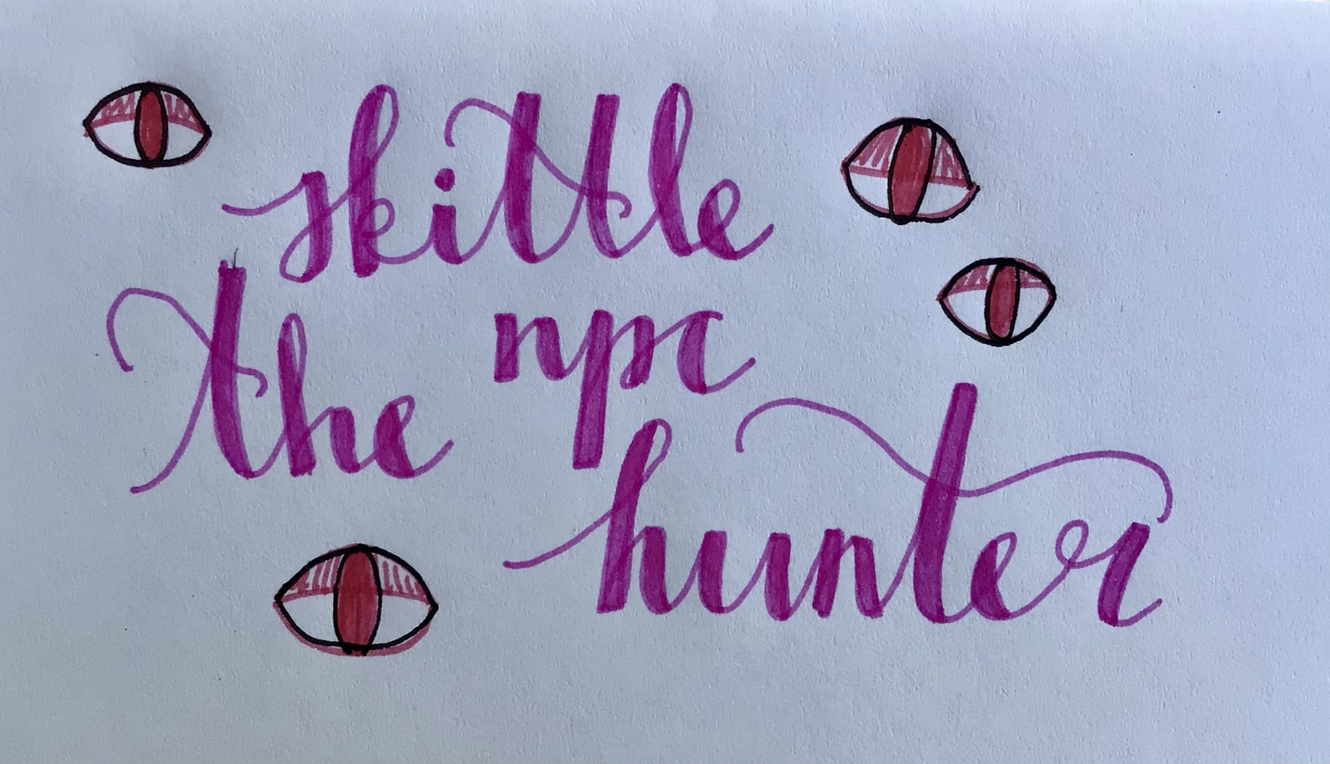 lettering-usernames-day-9-final-day-d-fandom