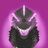 AcurrateGojira's avatar