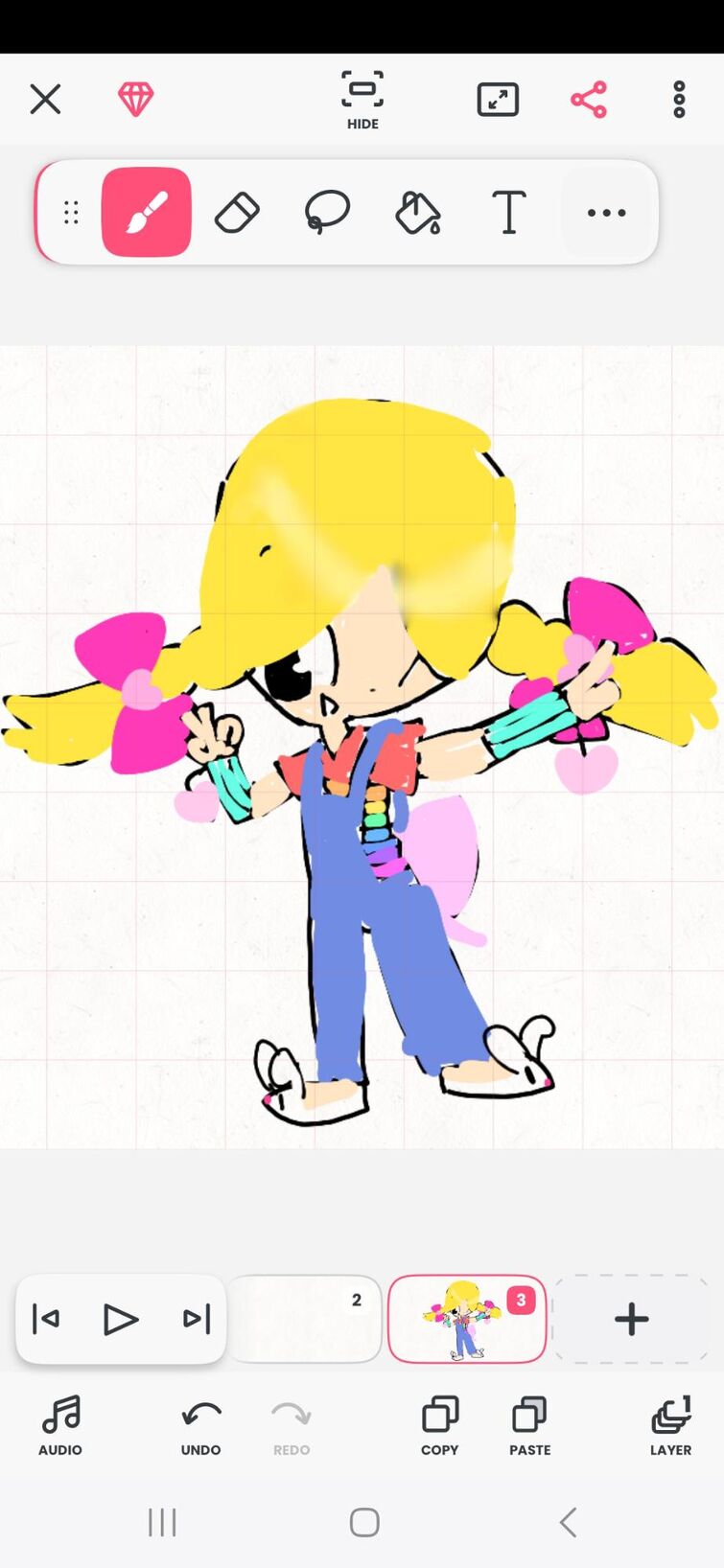 Fandom Image