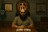 Blackbeard069's avatar