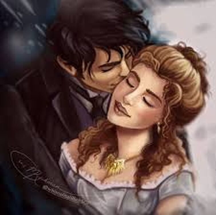 Wessa fanart | Fandom