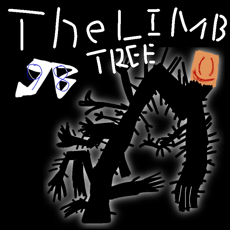 The Limb Tree Fandom