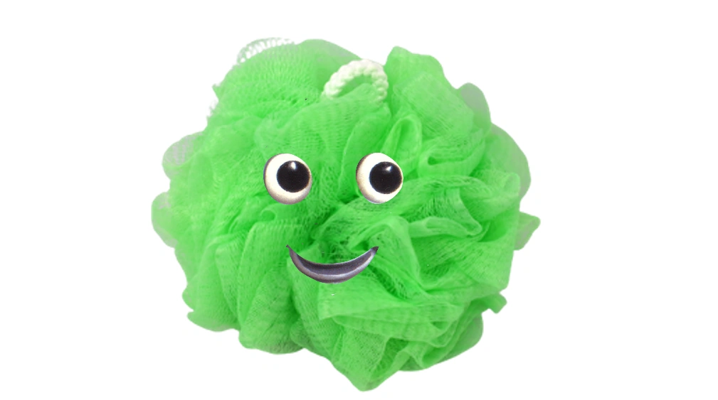 (Cursed edit) Percy shower thingy Fandom