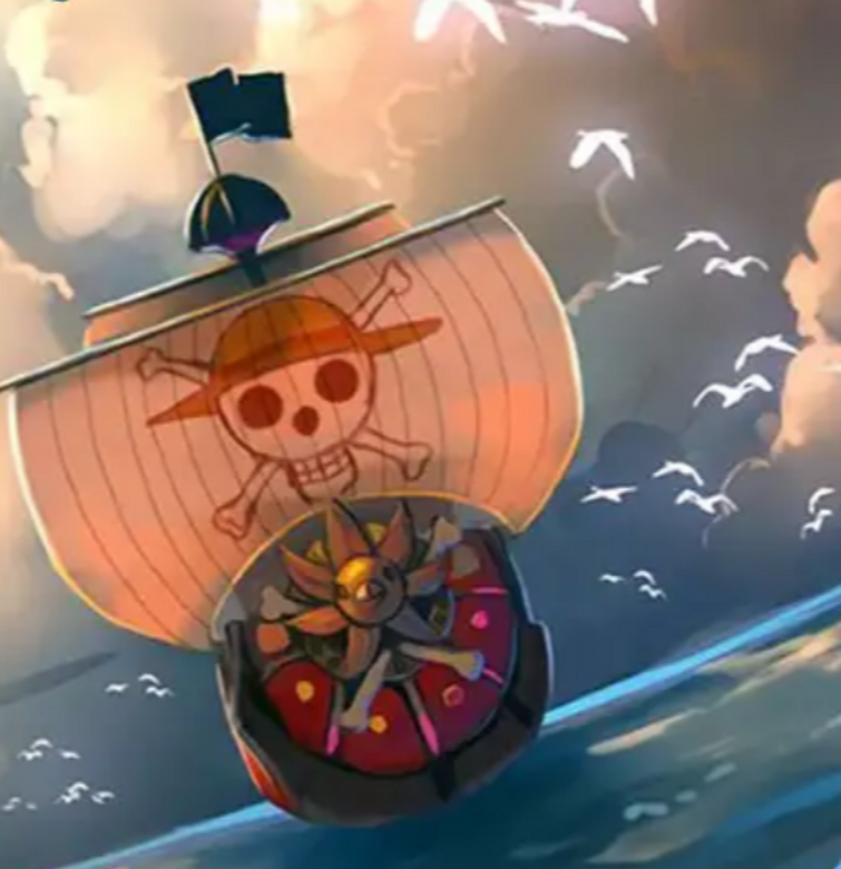 Fandom Image