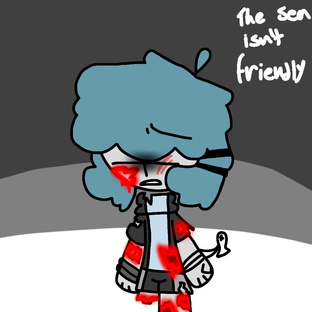 New Characters Fandom