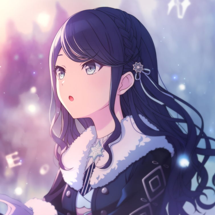 Ichika