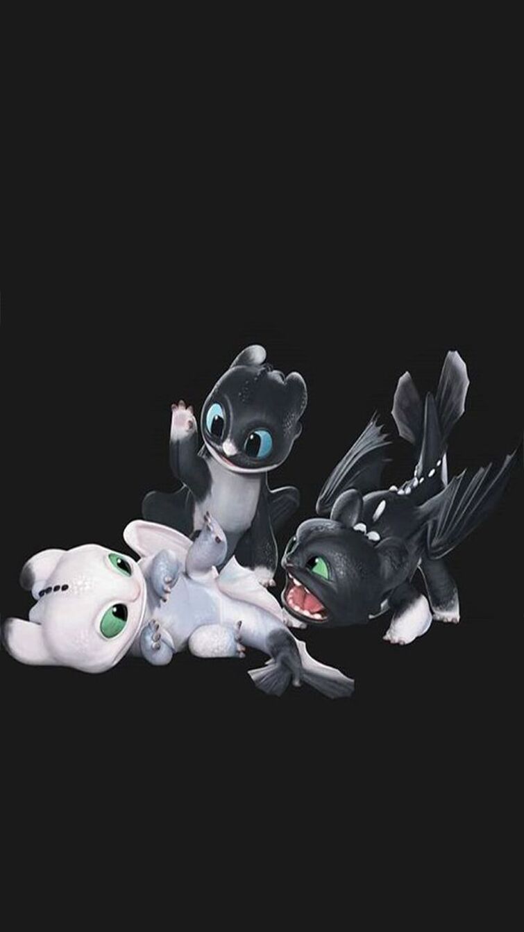 Toothless babies best sale