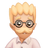 LuanaGames-Ben's avatar