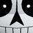 ThisIsAAccountEveryone's avatar