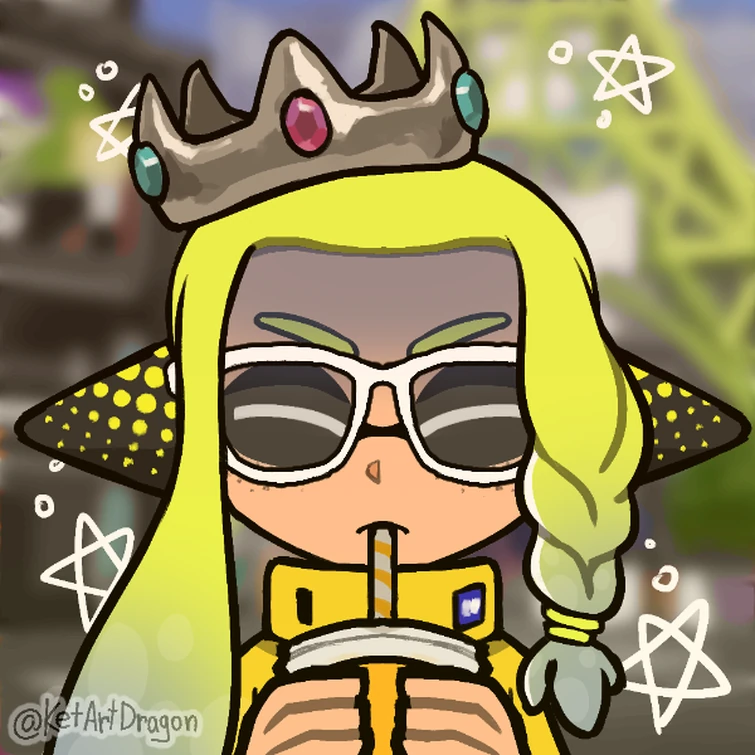 Roleplay! (Idk what to name it help) RP started? Nope! Fandom