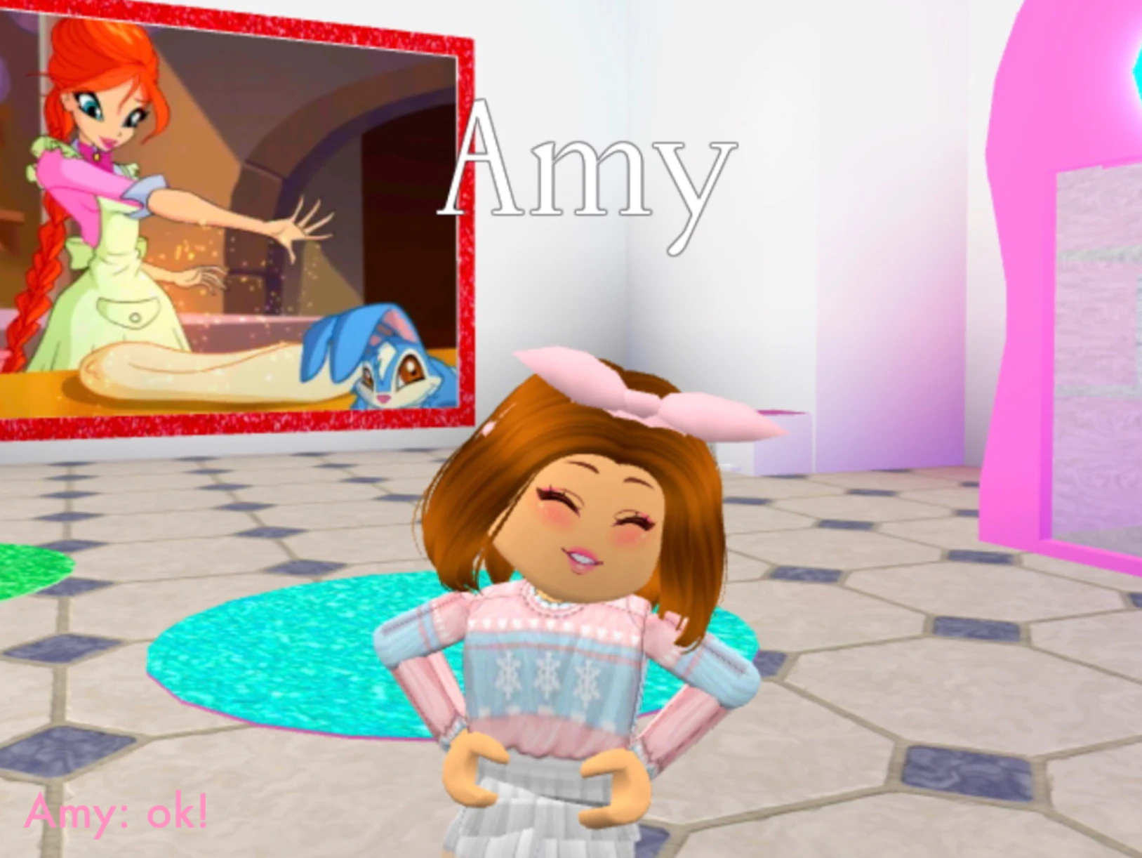 Discuss Everything About Royale High Wiki Fandom - roblox dd26