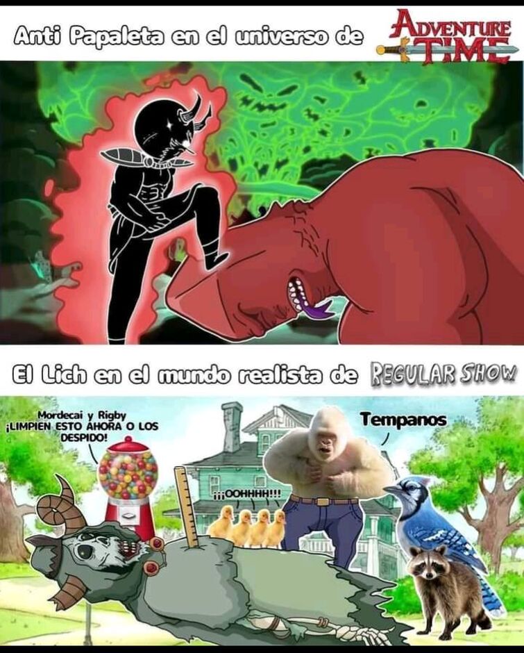 Fandom Image
