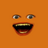 AnnoyingOrange.Official31's avatar