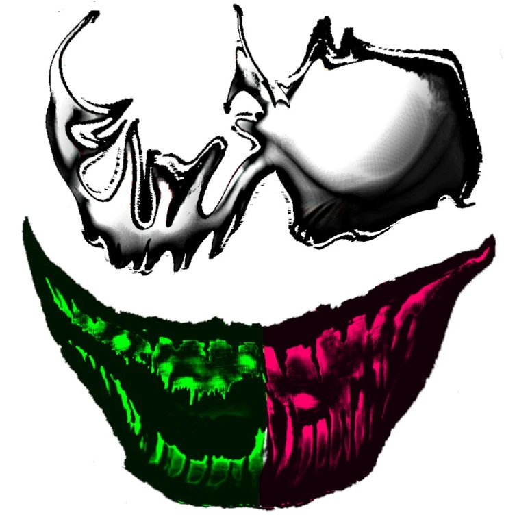 Discuss Everything About ROOMS: Low Detailed Wiki | Fandom