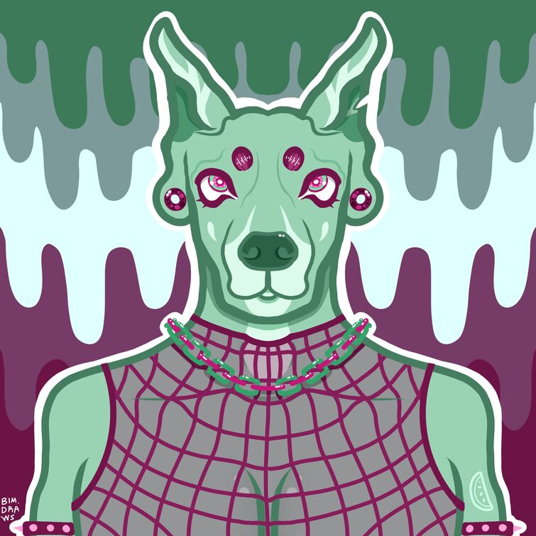 Fandom Image