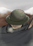 Centralhunter's avatar