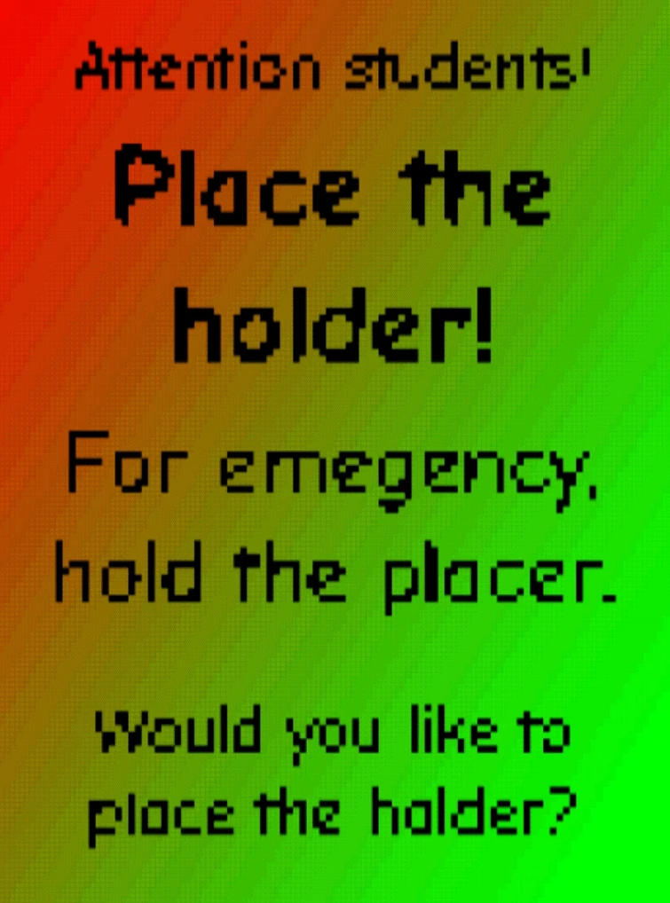 discuss-everything-about-baldi-s-basics-wiki-fandom