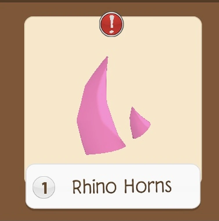 Discuss Everything About Animal Jam Wiki Fandom