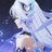 Yazumiii's avatar