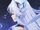 Yazumiii