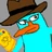 Perrytheplatypus4620's avatar