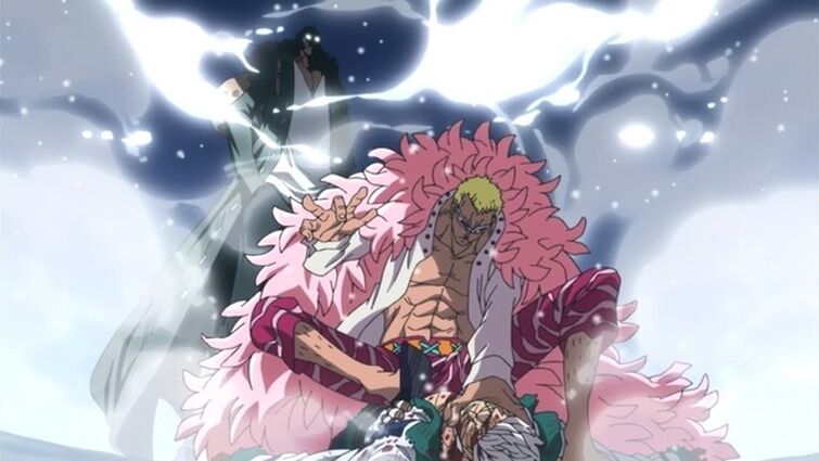 Fandom Image