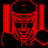OmniKingLordZenoh's avatar