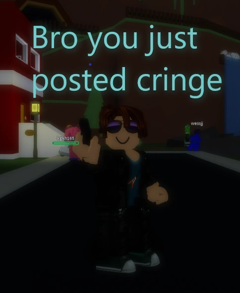 Roblox Trading Discord Server Youtube