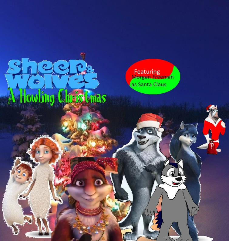 Discuss Everything About FictionRulezForever Wiki | Fandom