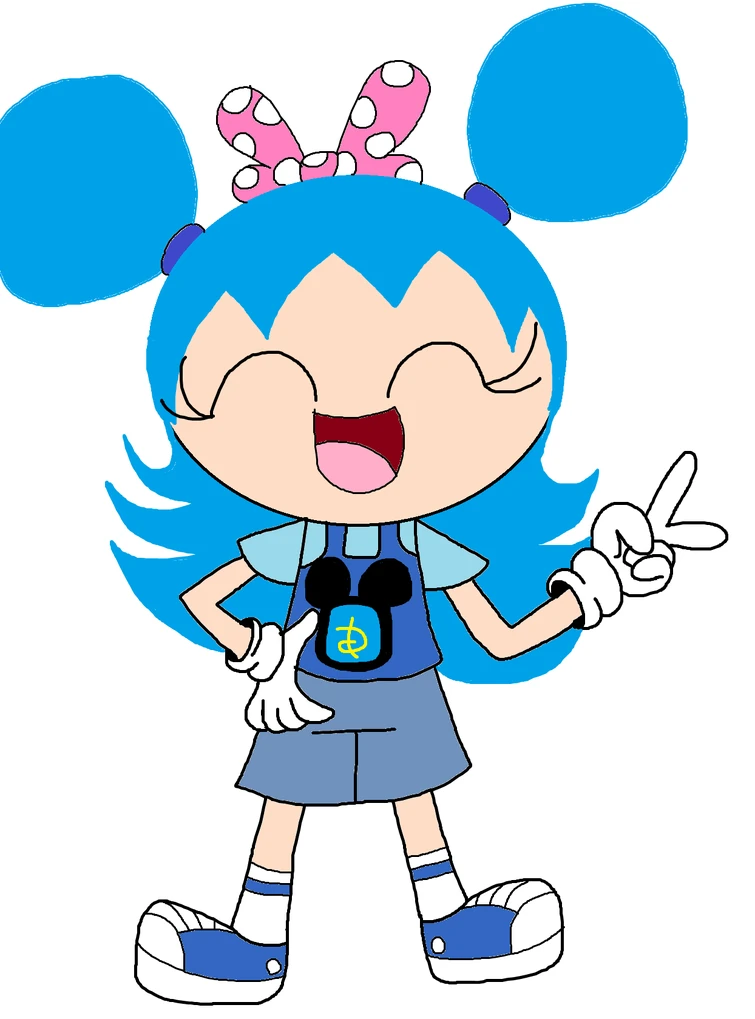 My version of 1997 Disney Channel | Fandom