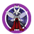 Arironan976's avatar