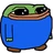 Juntur's avatar