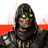 Паша Пешук's avatar