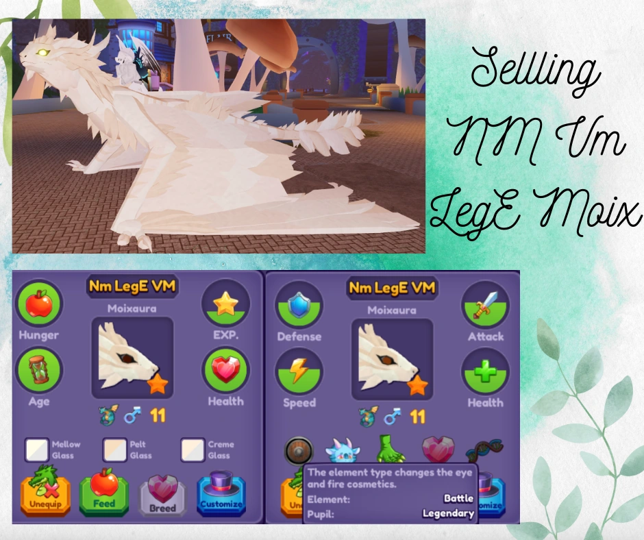 Looking For Lavender Bath Bomb Moix!! | Fandom