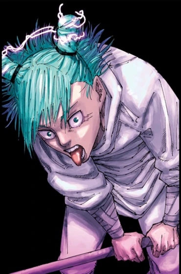 discuss-everything-about-jujutsu-kaisen-wiki-fandom