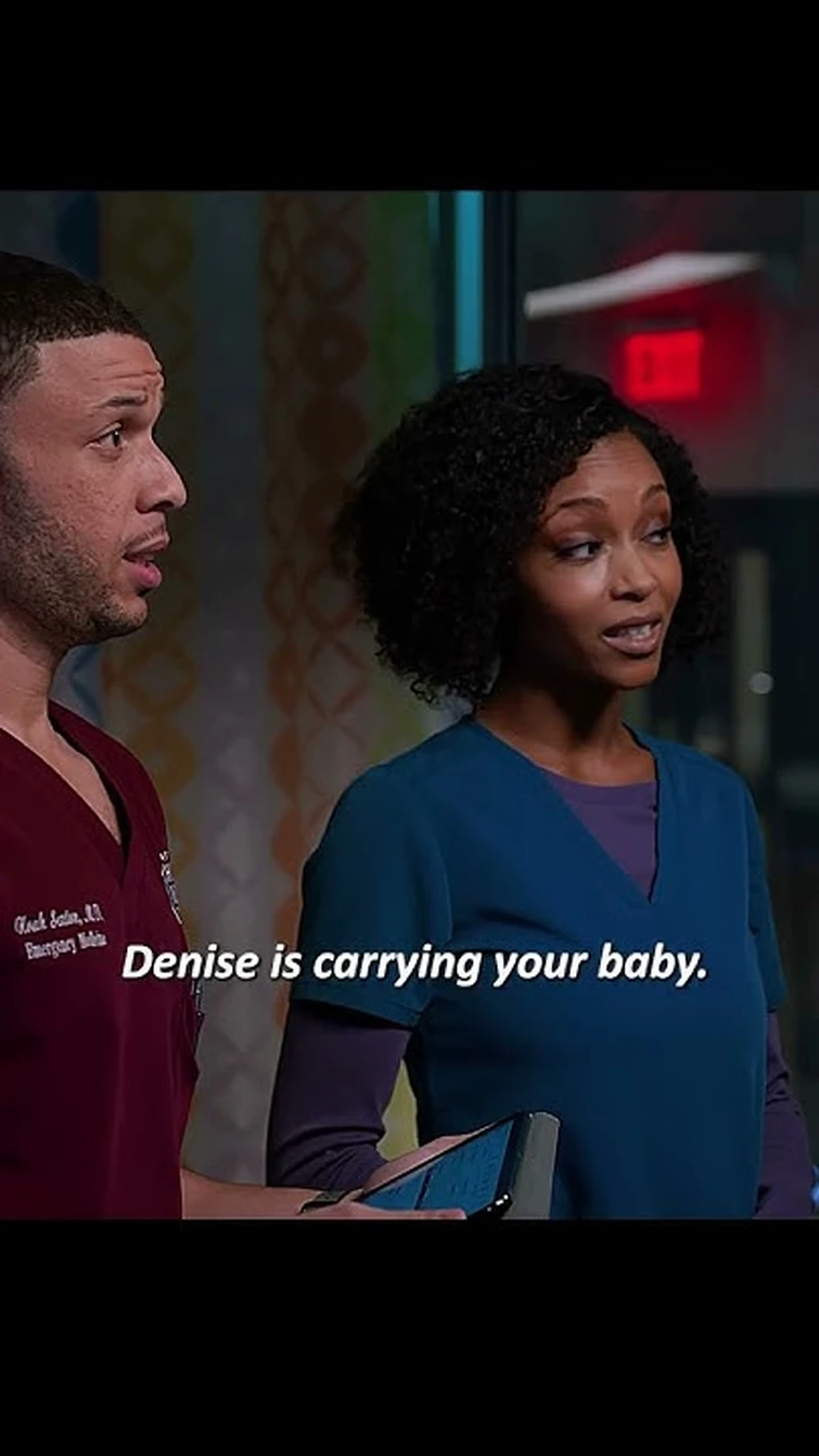 My favorite show #shorts