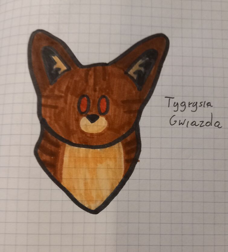 Fandom Image