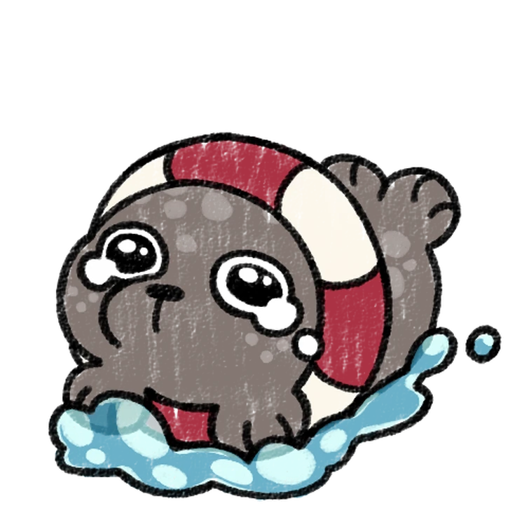 Discuss Everything About Doodle World Wiki | Fandom