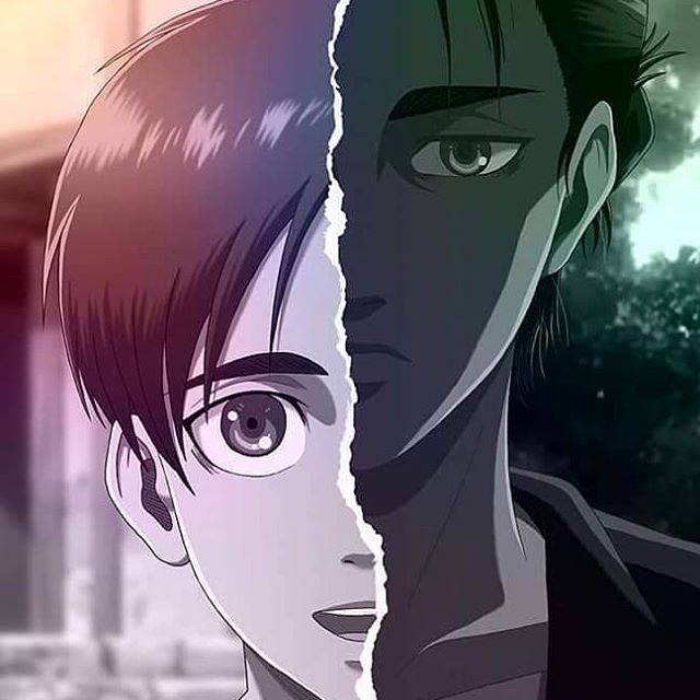 Featured image of post Aot Kin Quiz The quiz covers the whole anime series