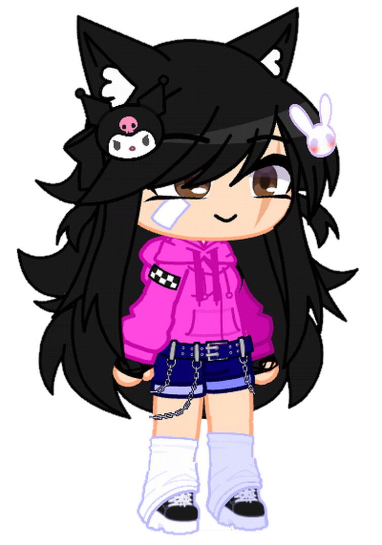my-gacha-oc-fandom