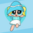 SplashFactor's avatar