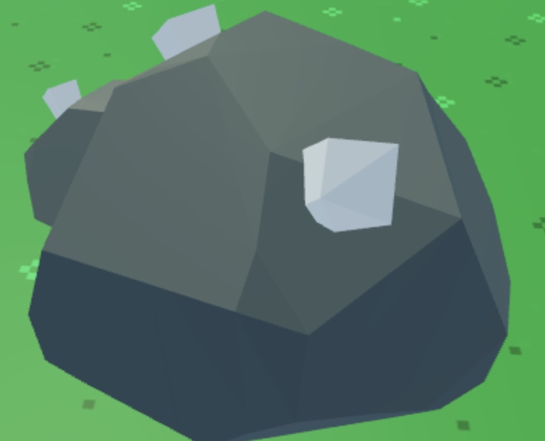 Discuss Everything About Islands Wikia Fandom - roblox islands wiki crystallized iron