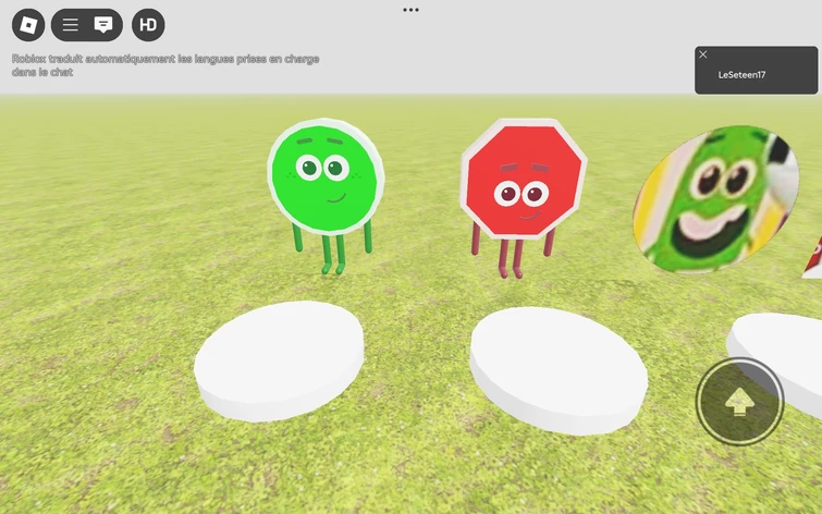 Discuss Everything About Numberblocks Wiki | Fandom