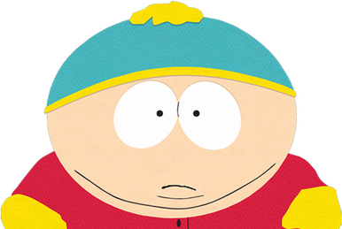 The South Park Kit: Dude, Sweet! | South Park Archives | Fandom