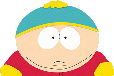 south park cartman quotes