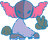LunaSilverPelt's avatar