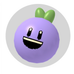 Todd The Golden Turnip Cleaning Simulator Wiki Fandom - todd the turnip cleaning simulator wiki roblox amino